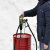 Berkut Smart Power SP-3000EP насос перекачки бензина керосина в Благодарном