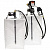 Gespasa Kit Iron 50 V комплект заправочный дизельного топлива солярки в Благодарном