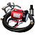 Adam Pumps Kit Batteria комплект заправочный дизельного топлива солярки в Благодарном