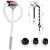 Berkut Smart Power SP-1010EP насос перекачки бензина керосина в Благодарном Berkut Smart Power SP-1010EP насос перекачки бензина керосина в Благодарном
