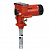 Pressol 61501 насос для смазки в Благодарном
