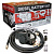 Gespasa Kit Batteria 45 комплект заправочный дизельного топлива солярки в Благодарном