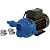 Gespasa BD-30 230 VAC насос для мочевины AdBlue в Благодарном