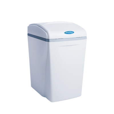 Аквафор WaterBoss 700 в Благодарном