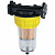Piusi Clear Captor Filter Kit Фильтр-сепаратор очистки дизельного топлива в Благодарном