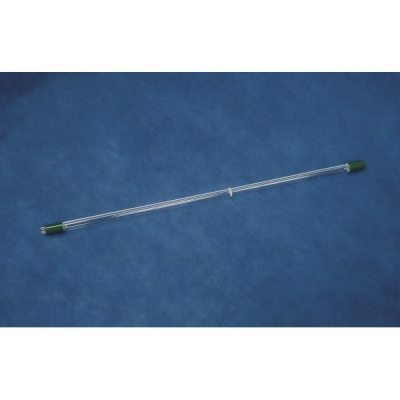 Лампа Ультрафиолетовая T5L15W (WonderLight) для ET-3, HE-180 в Благодарном