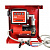 Petroll Starlet 60 Basic комплект заправочный дизельного топлива солярки в Благодарном